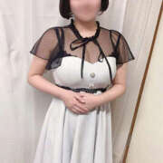 ヒメ日記 2025/07/10 13:58 投稿 ののは ハピネス＆ドリーム 松山道後温泉