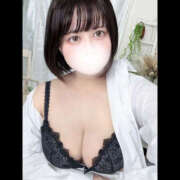 ののは ❣️おはよう ハピネス＆ドリーム 松山道後温泉