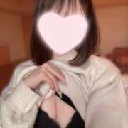 まこ あと2日🥲 ロイヤル土佐