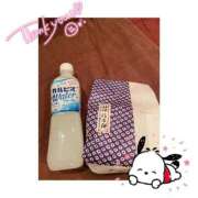 まこ 最終日🩷 ロイヤル土佐