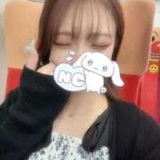 まこ ありがとう🩷 ロイヤル土佐