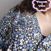 ヒメ日記 2025/07/12 21:49 投稿 つばき AVANCE福岡