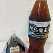 ヒメ日記 2025/07/15 09:51 投稿 つばき AVANCE福岡