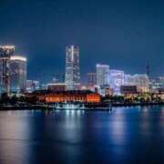 ヒメ日記 2025/07/15 14:47 投稿 つばき AVANCE福岡