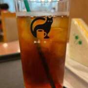 ヒメ日記 2025/07/17 17:29 投稿 つばき AVANCE福岡