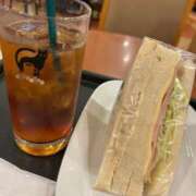 ヒメ日記 2025/07/21 17:14 投稿 つばき AVANCE福岡