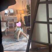 ヒメ日記 2025/08/04 21:30 投稿 つばき AVANCE福岡