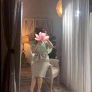 ヒメ日記 2025/08/05 09:52 投稿 つばき AVANCE福岡