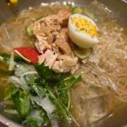 ヒメ日記 2025/08/07 23:22 投稿 つばき AVANCE福岡