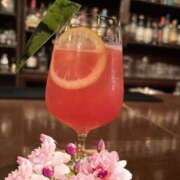 ヒメ日記 2025/08/09 09:56 投稿 つばき AVANCE福岡