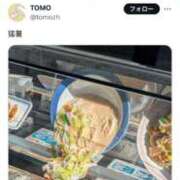 ヒメ日記 2025/08/12 20:55 投稿 つばき AVANCE福岡