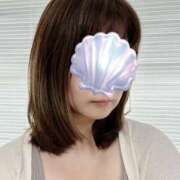 ヒメ日記 2025/08/13 09:53 投稿 つばき AVANCE福岡