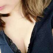 ヒメ日記 2025/08/25 09:51 投稿 つばき AVANCE福岡