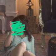 つばき 改 AVANCE福岡