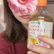 ヒメ日記 2025/12/21 09:48 投稿 つばき AVANCE福岡