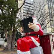 ヒメ日記 2025/12/22 10:11 投稿 つばき AVANCE福岡