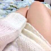 ヒメ日記 2026/01/10 23:07 投稿 つばき AVANCE福岡