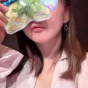 ヒメ日記 2026/01/27 15:26 投稿 つばき AVANCE福岡