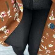 つばき スカートの中、 AVANCE福岡