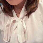 つばき 秋！ AVANCE福岡