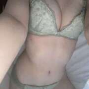 ヒメ日記 2025/07/12 14:02 投稿 める アドミsince2002立川デリヘル&Go To FANTASY東京本店