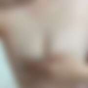 ヒメ日記 2025/08/09 14:10 投稿 める アドミsince2002立川デリヘル&Go To FANTASY東京本店