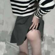 ヒメ日記 2025/09/28 15:23 投稿 める アドミsince2002立川デリヘル&Go To FANTASY東京本店