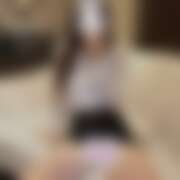 ヒメ日記 2025/09/28 16:00 投稿 める アドミsince2002立川デリヘル&Go To FANTASY東京本店