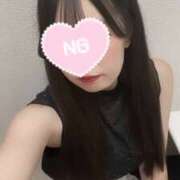 ヒメ日記 2025/10/20 21:08 投稿 める アドミsince2002立川デリヘル&Go To FANTASY東京本店