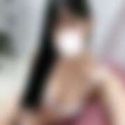 ヒメ日記 2025/10/25 18:30 投稿 める アドミsince2002立川デリヘル&Go To FANTASY東京本店