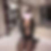 ヒメ日記 2025/11/02 15:07 投稿 める アドミsince2002立川デリヘル&Go To FANTASY東京本店