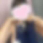 ヒメ日記 2025/11/04 22:25 投稿 める アドミsince2002立川デリヘル&Go To FANTASY東京本店