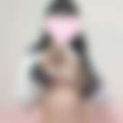 ヒメ日記 2025/11/13 19:50 投稿 める アドミsince2002立川デリヘル&Go To FANTASY東京本店