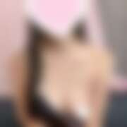 ヒメ日記 2025/11/19 18:48 投稿 める アドミsince2002立川デリヘル&Go To FANTASY東京本店