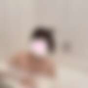 ヒメ日記 2025/11/25 23:21 投稿 める アドミsince2002立川デリヘル&Go To FANTASY東京本店