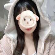 ヒメ日記 2025/11/29 15:48 投稿 める アドミsince2002立川デリヘル&Go To FANTASY東京本店