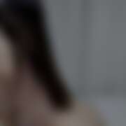 ヒメ日記 2025/11/29 20:56 投稿 める アドミsince2002立川デリヘル&Go To FANTASY東京本店