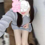 める 最後？ アドミsince2002立川デリヘル&Go To FANTASY東京本店