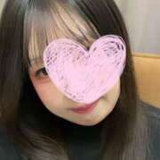 ヒメ日記 2025/12/16 20:03 投稿 める アドミsince2002立川デリヘル&Go To FANTASY東京本店