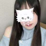 ヒメ日記 2025/12/19 20:11 投稿 める アドミsince2002立川デリヘル&Go To FANTASY東京本店