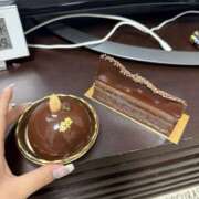 ヒメ日記 2025/07/24 13:42 投稿 みう プロフィール天王寺