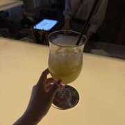 ヒメ日記 2025/08/18 15:42 投稿 みう プロフィール天王寺