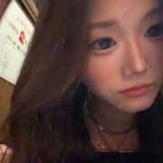 ヒメ日記 2025/09/18 13:52 投稿 みう プロフィール天王寺