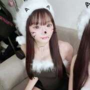 みう 本日、出勤🎀 プロフィール天王寺