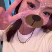 みう 本日出勤🎀 プロフィール天王寺