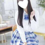 ヒメ日記 2025/07/21 11:56 投稿 美咲あすか 制服×コスプレ アオハルスイッチ