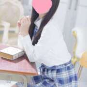 ヒメ日記 2025/07/22 14:56 投稿 美咲あすか 制服×コスプレ アオハルスイッチ