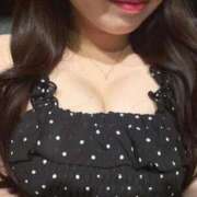 ヒメ日記 2025/07/22 16:26 投稿 美咲あすか 制服×コスプレ アオハルスイッチ