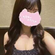 ヒメ日記 2025/07/22 19:06 投稿 美咲あすか 制服×コスプレ アオハルスイッチ