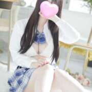 ヒメ日記 2025/07/23 10:26 投稿 美咲あすか 制服×コスプレ アオハルスイッチ